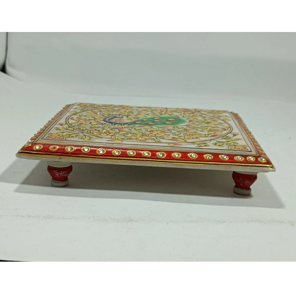 Chowki-8No-Z01093