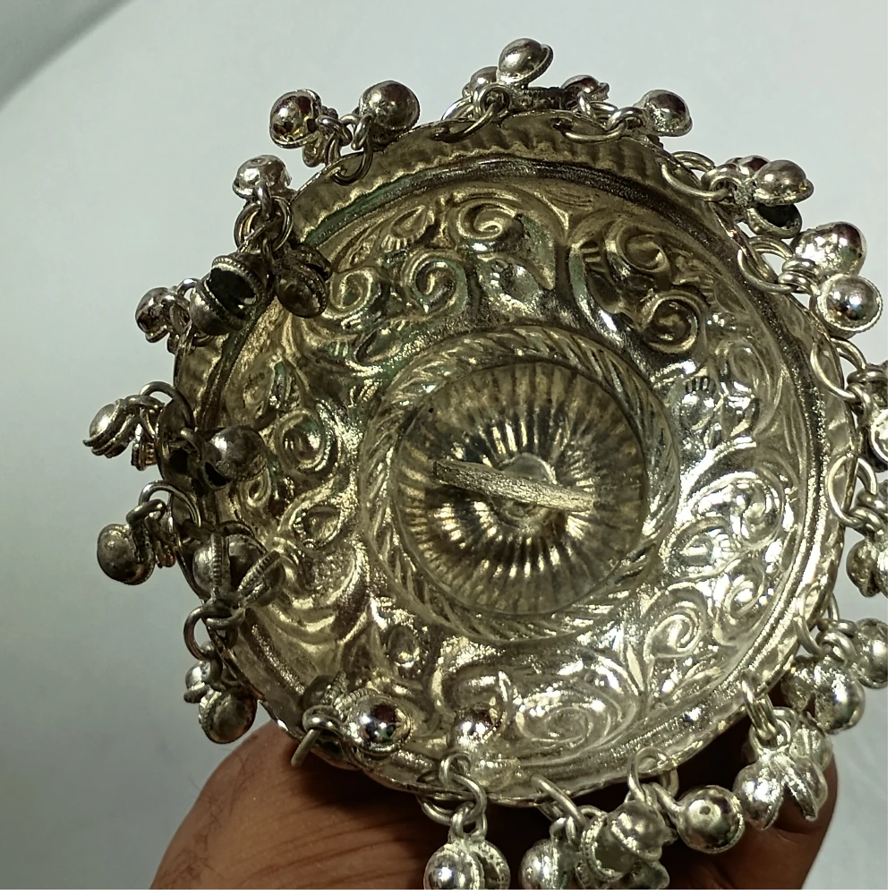 Chhatar-3No-Z06450