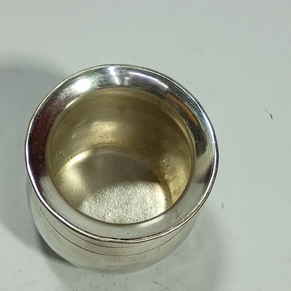 Lota-2No-Z08345
