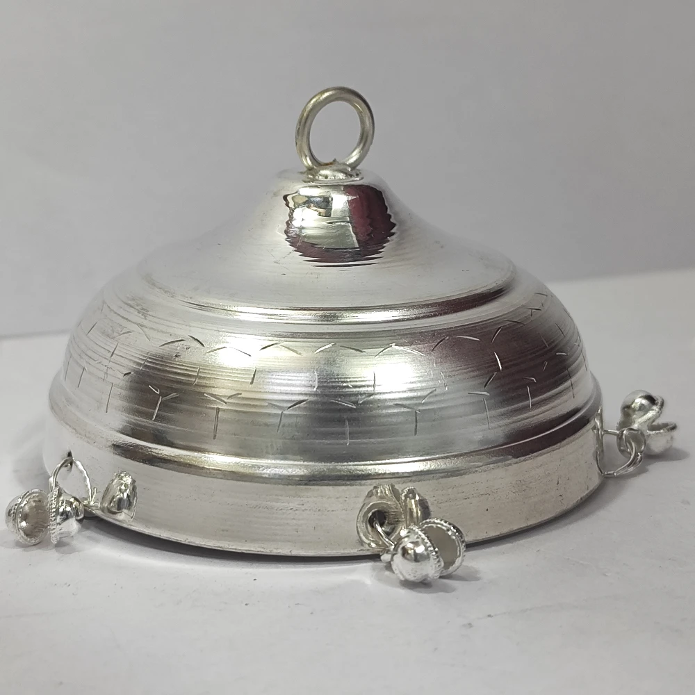 Chhatar-3.25No-Z00352