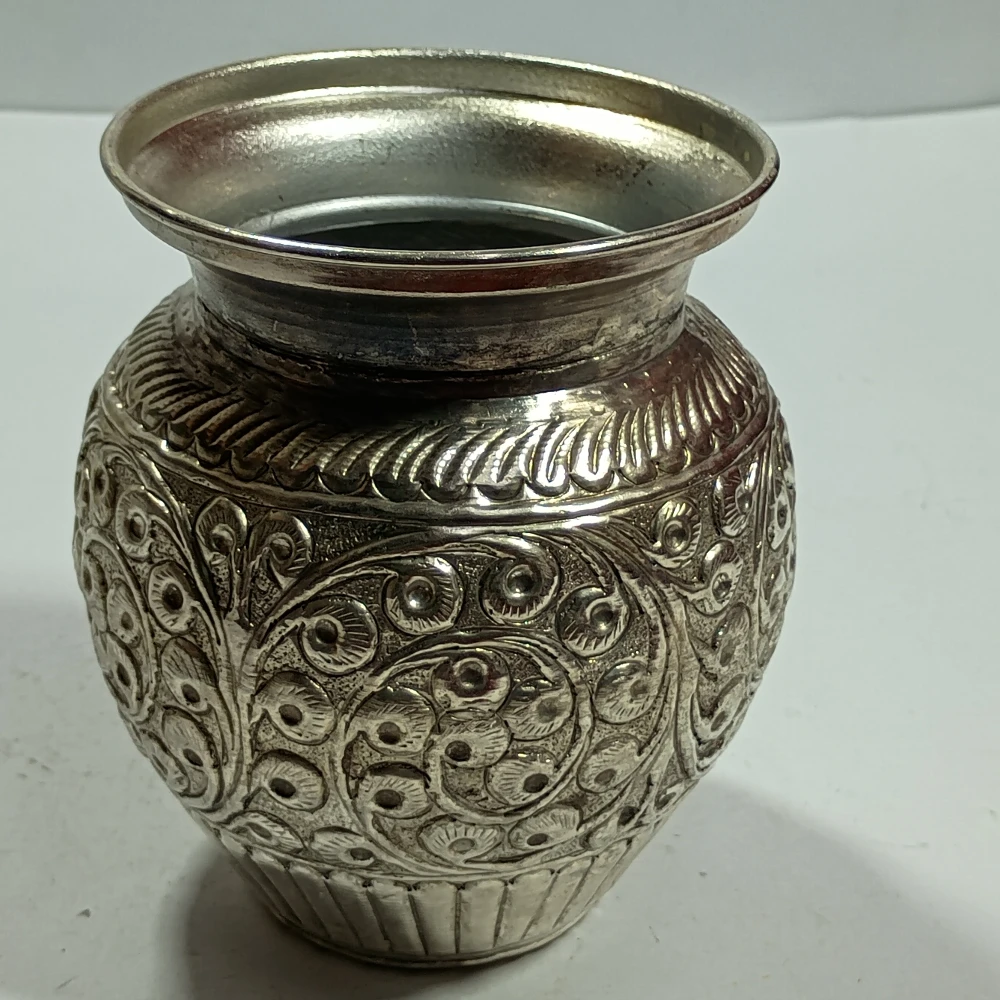 Lota-5.5No-Z05036
