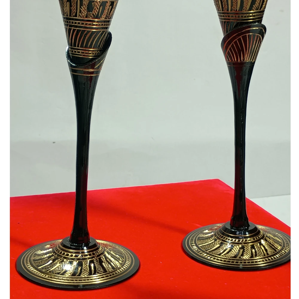 Wine Glass-9.5No-Z07862