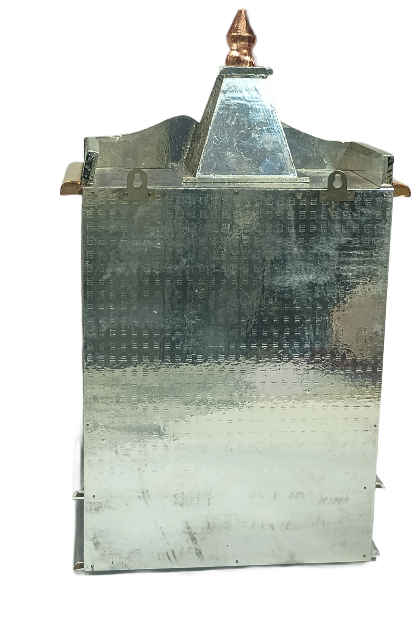 Temple-17.5No-Z05146