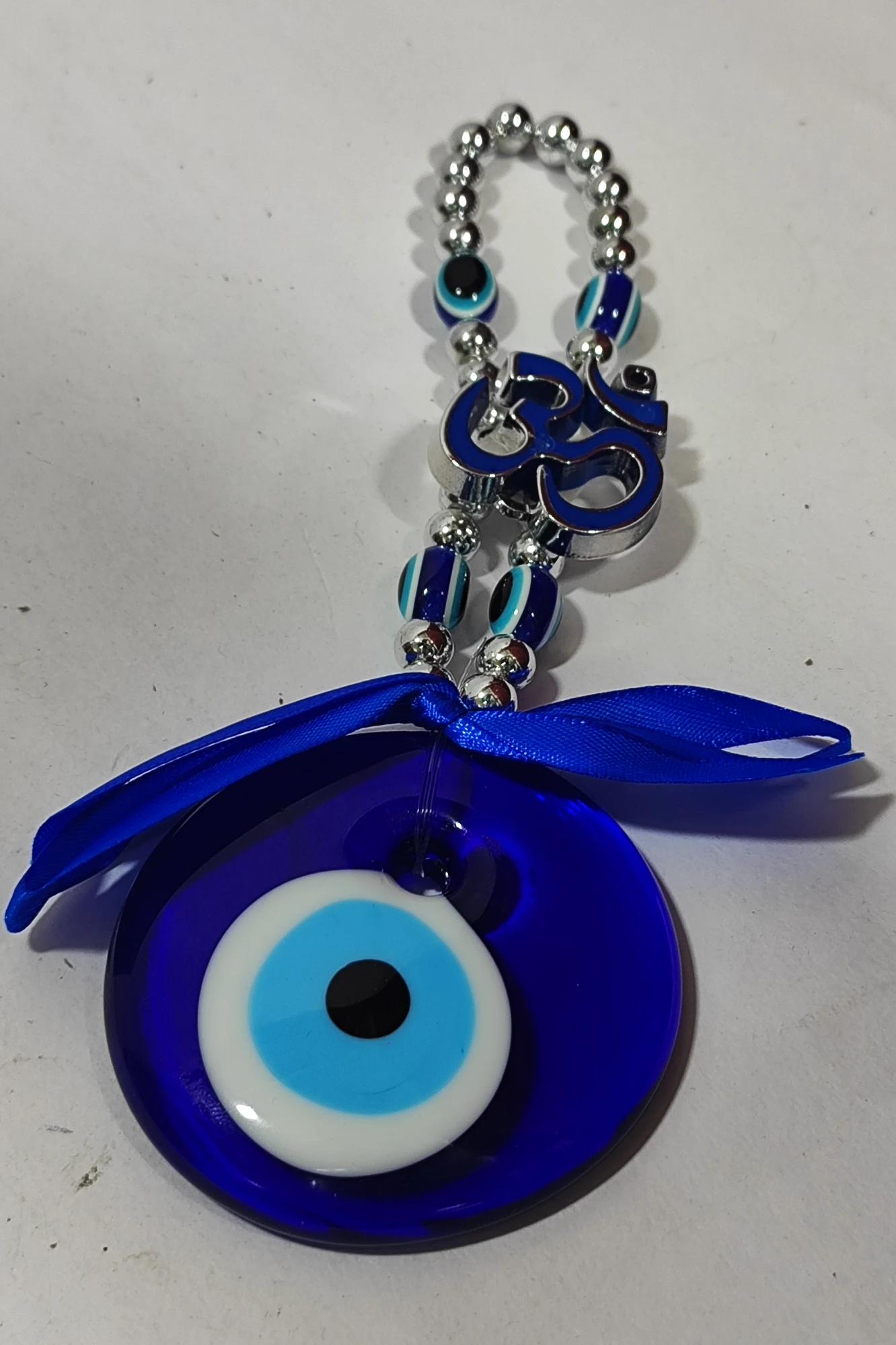 Cats Eye-7.25No-Z01636