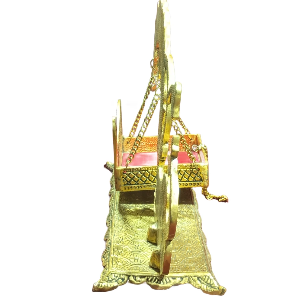 Jhula-4No-Z07455