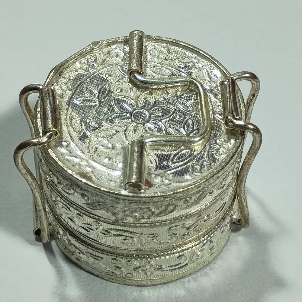 Tiffin-2No-Z11897