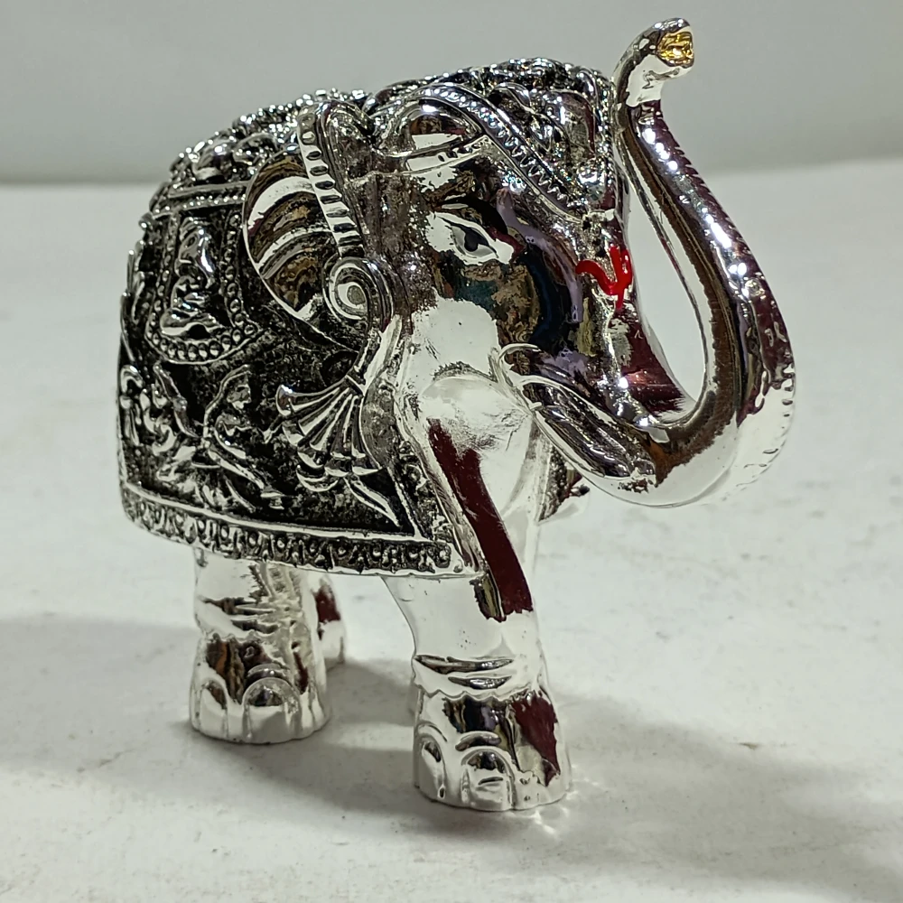 Elephant--3.5No-Z11028