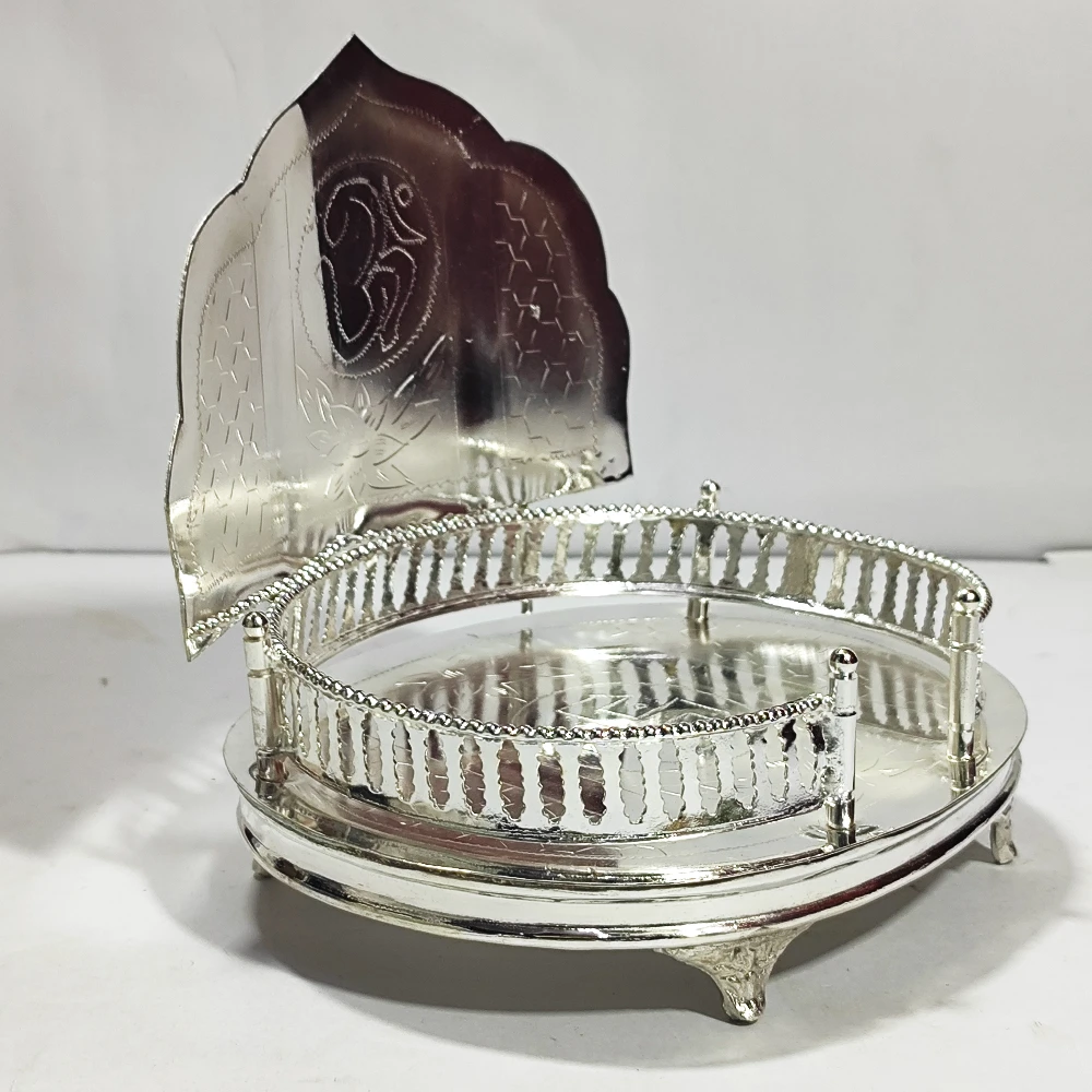 Singhasan-6.5No-Z08599