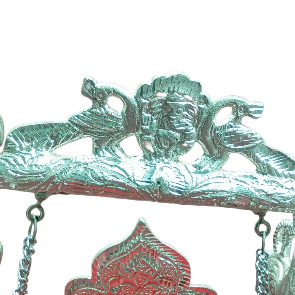 Jhula-4No-Z07173