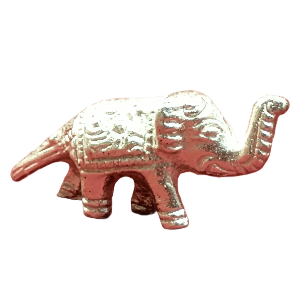 Elephant-3.5No-Z08277