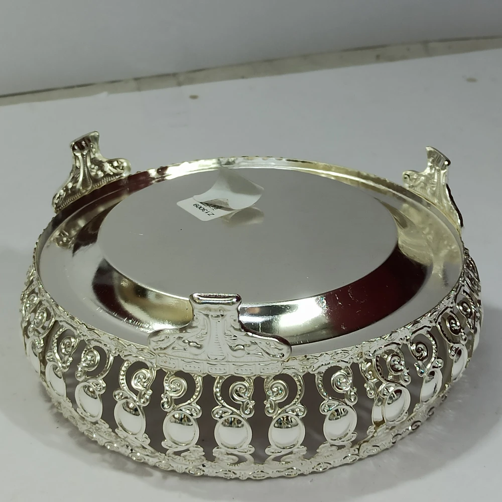 Tray-6No-Z13009