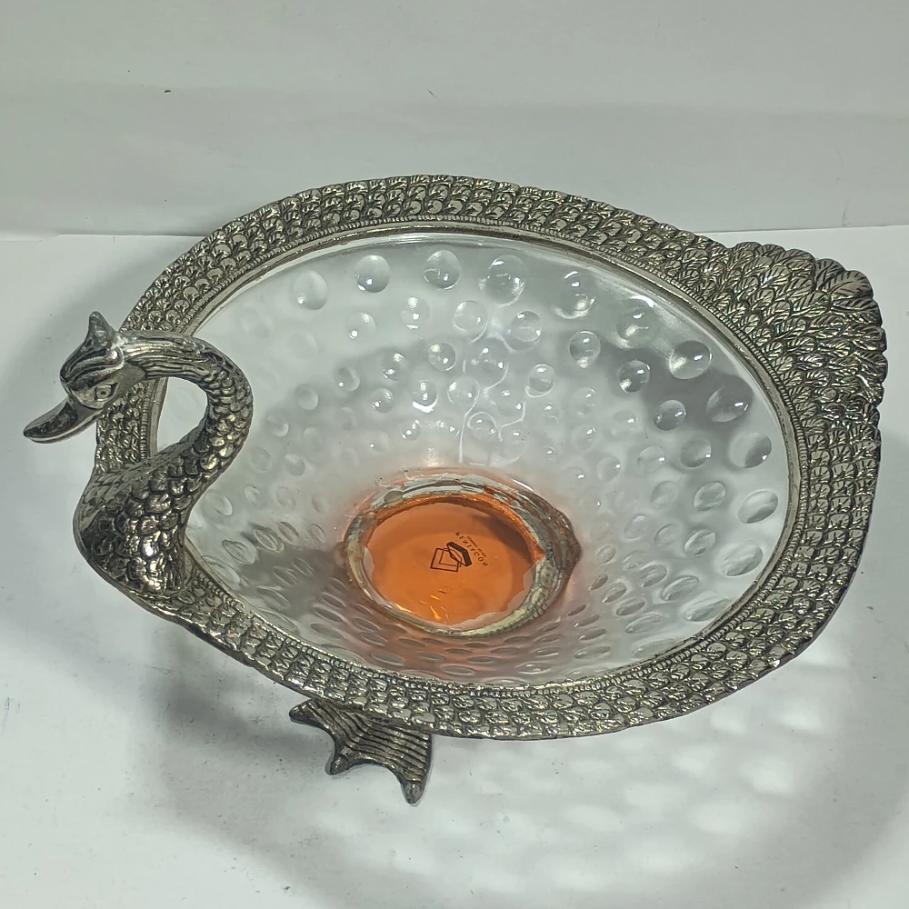 Duck Bowl-7No-Z00088
