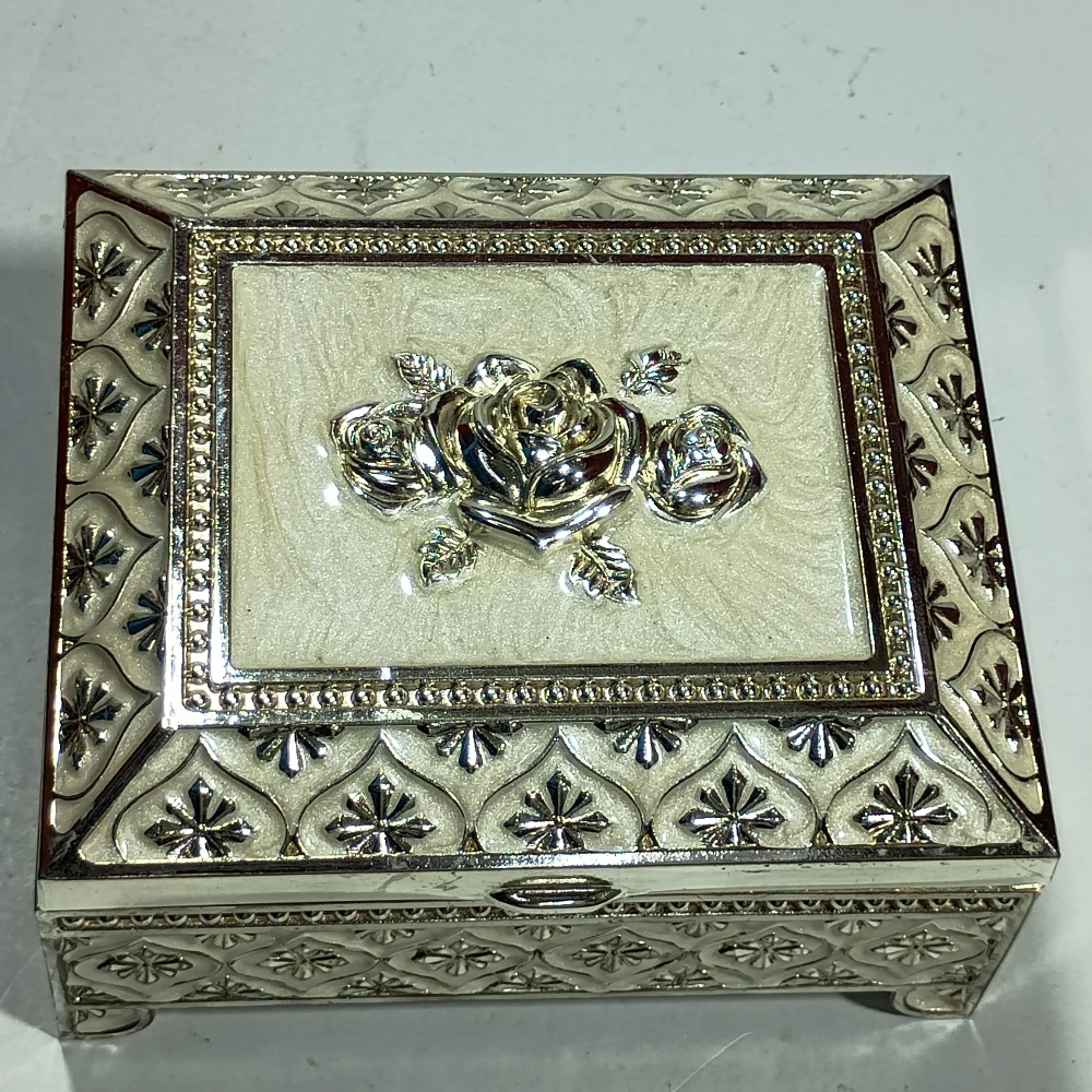 Dry Fruit Box-2.5No-Z09735
