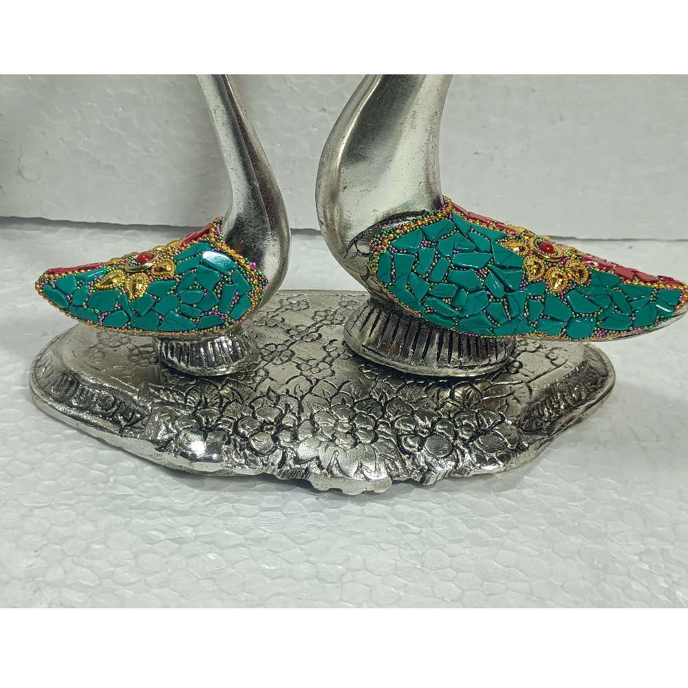 Couple Swan-8No-Z12614