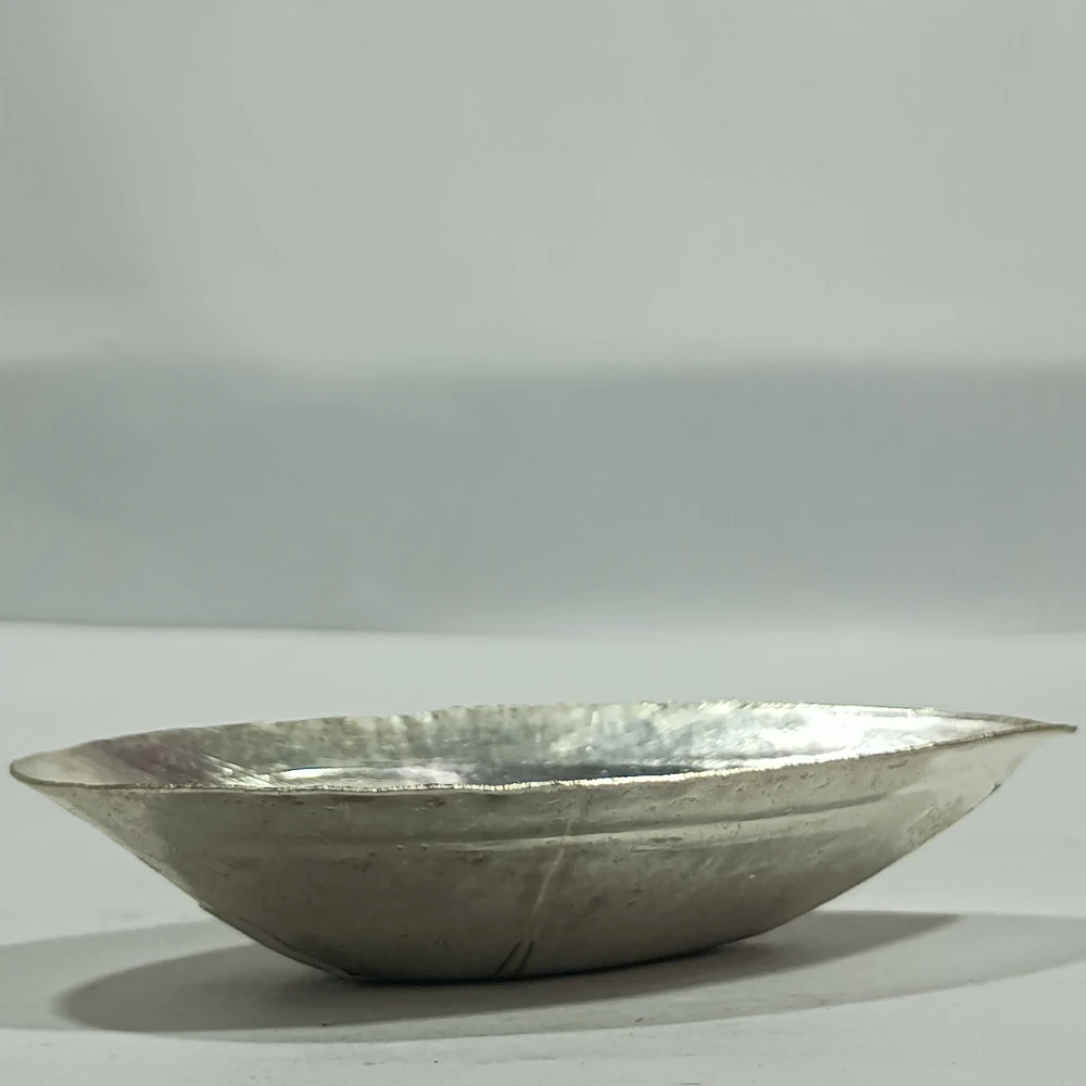 Diya-1No-Z03611