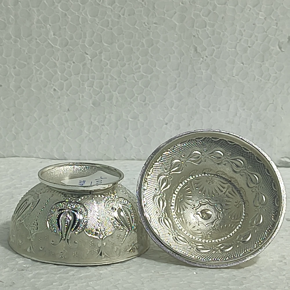 Powder Case-3.25No-Z11406