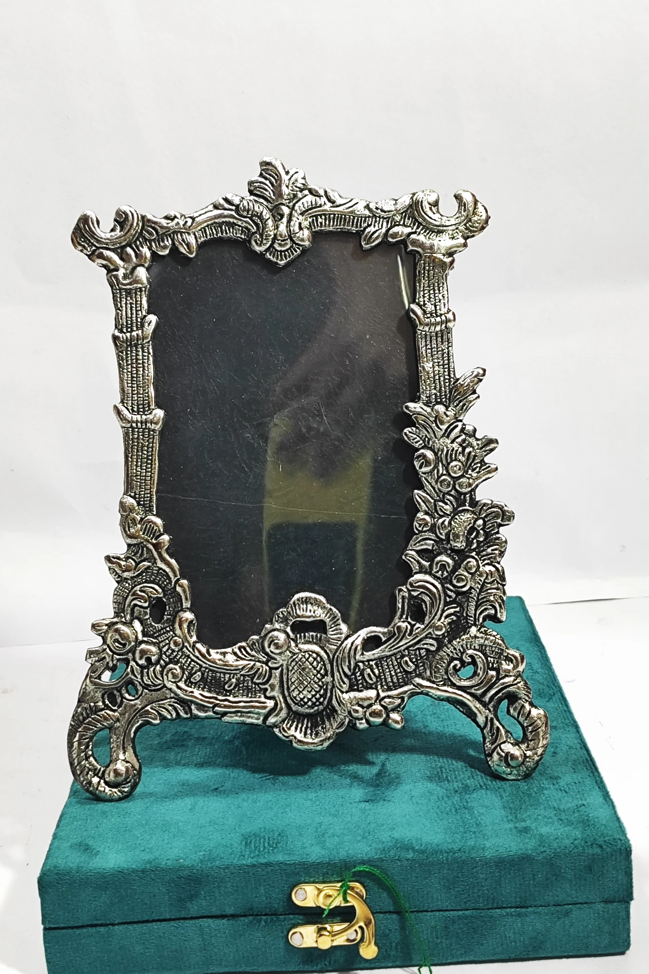 Photo Frame-5X7No-Z04753