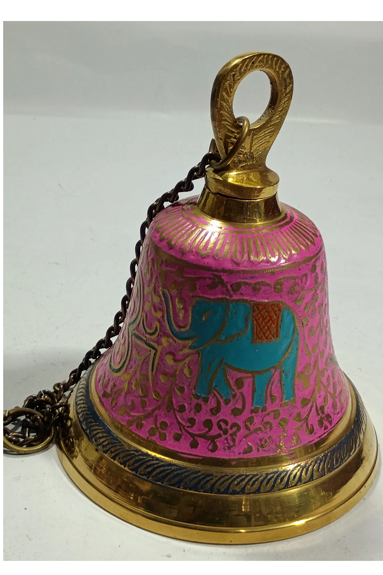 Ghanta-5No-Z03671