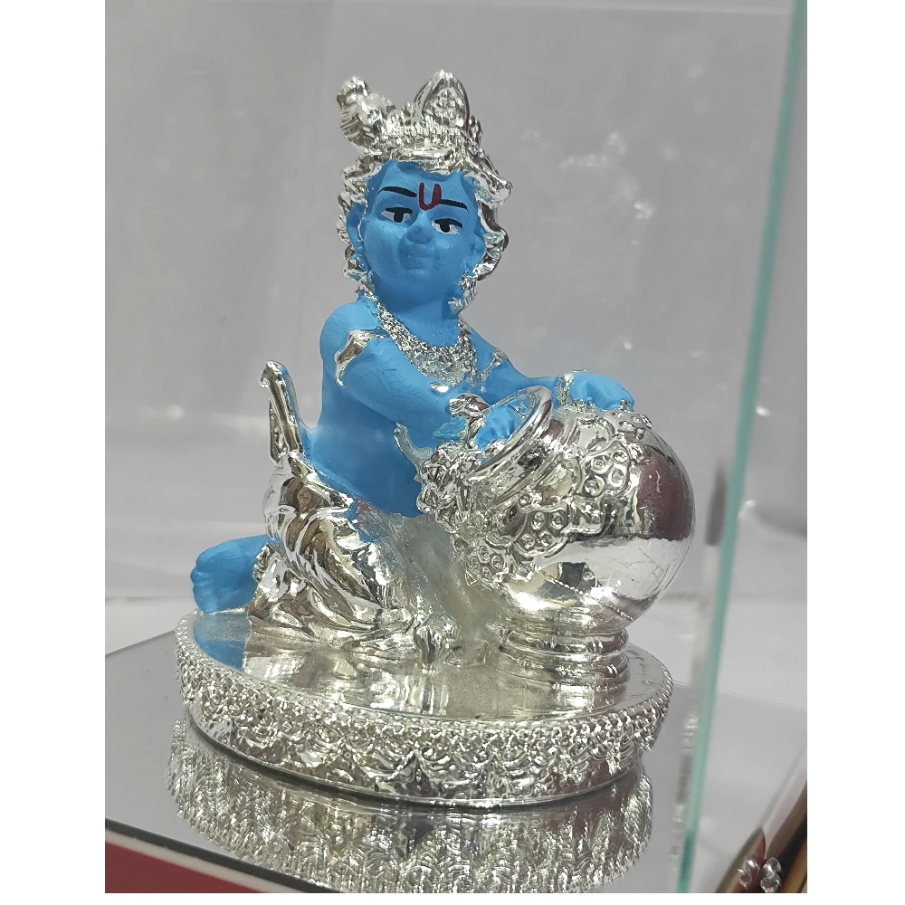 Gopal-6No-Z13127