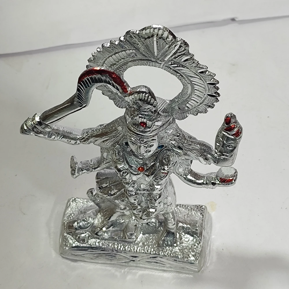 Kali-10No-Z02335