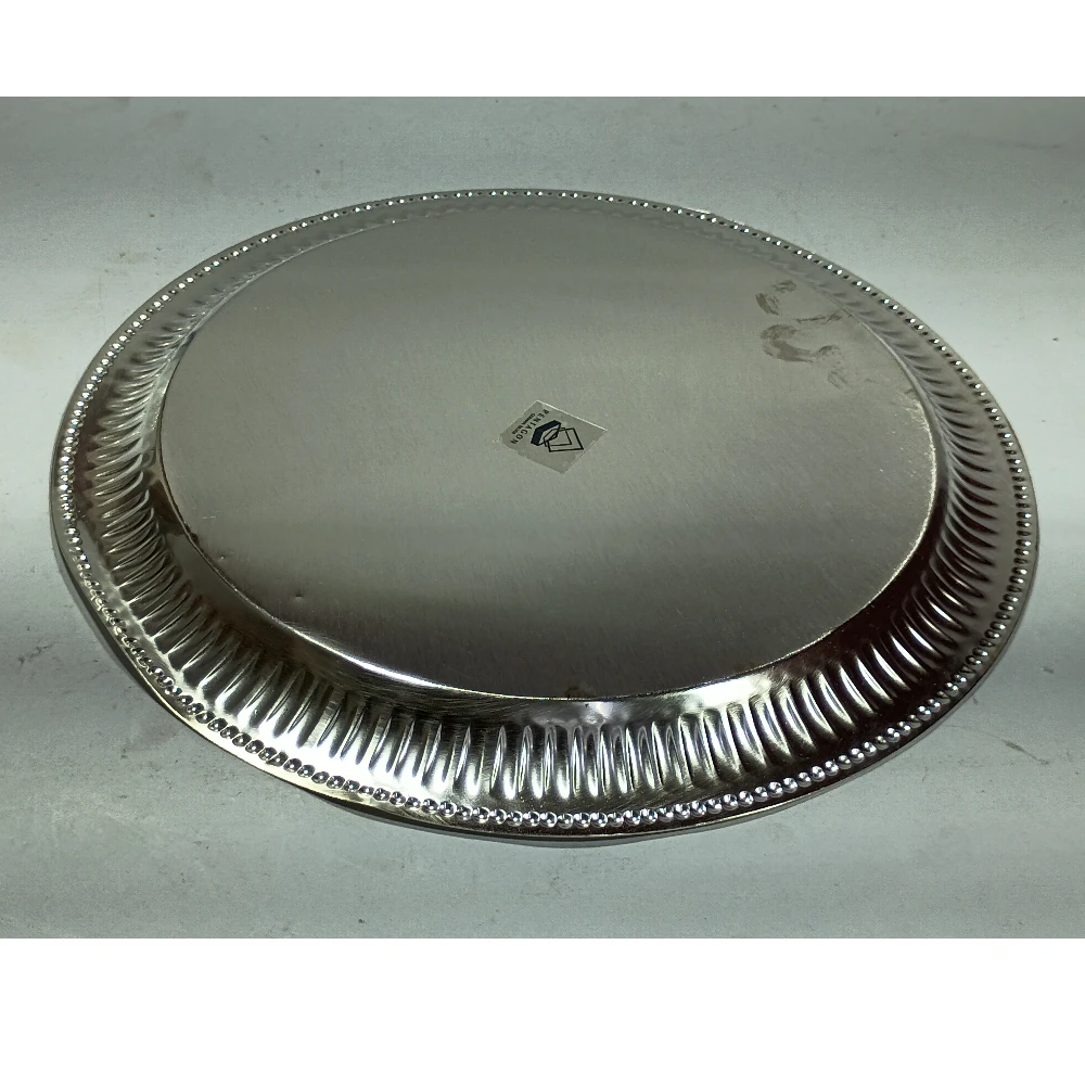 Plate-11No-Z08420