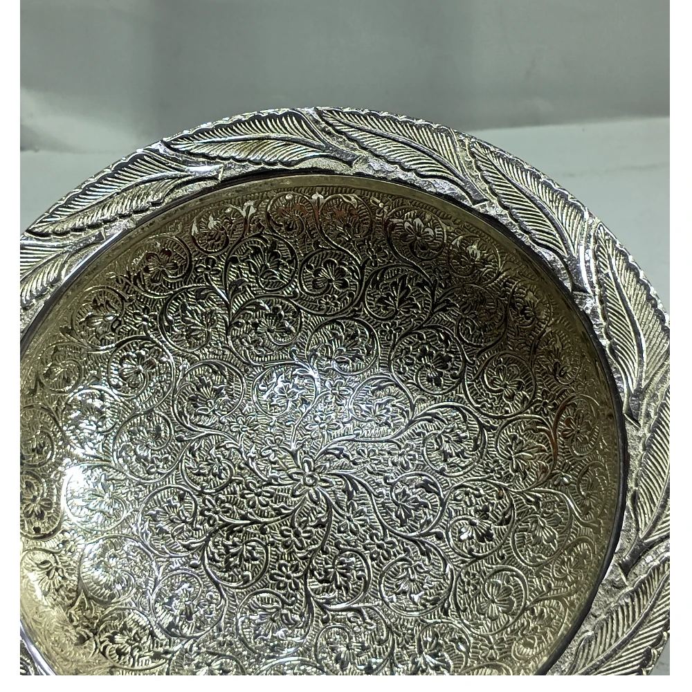 Bowl-8No-Z01661