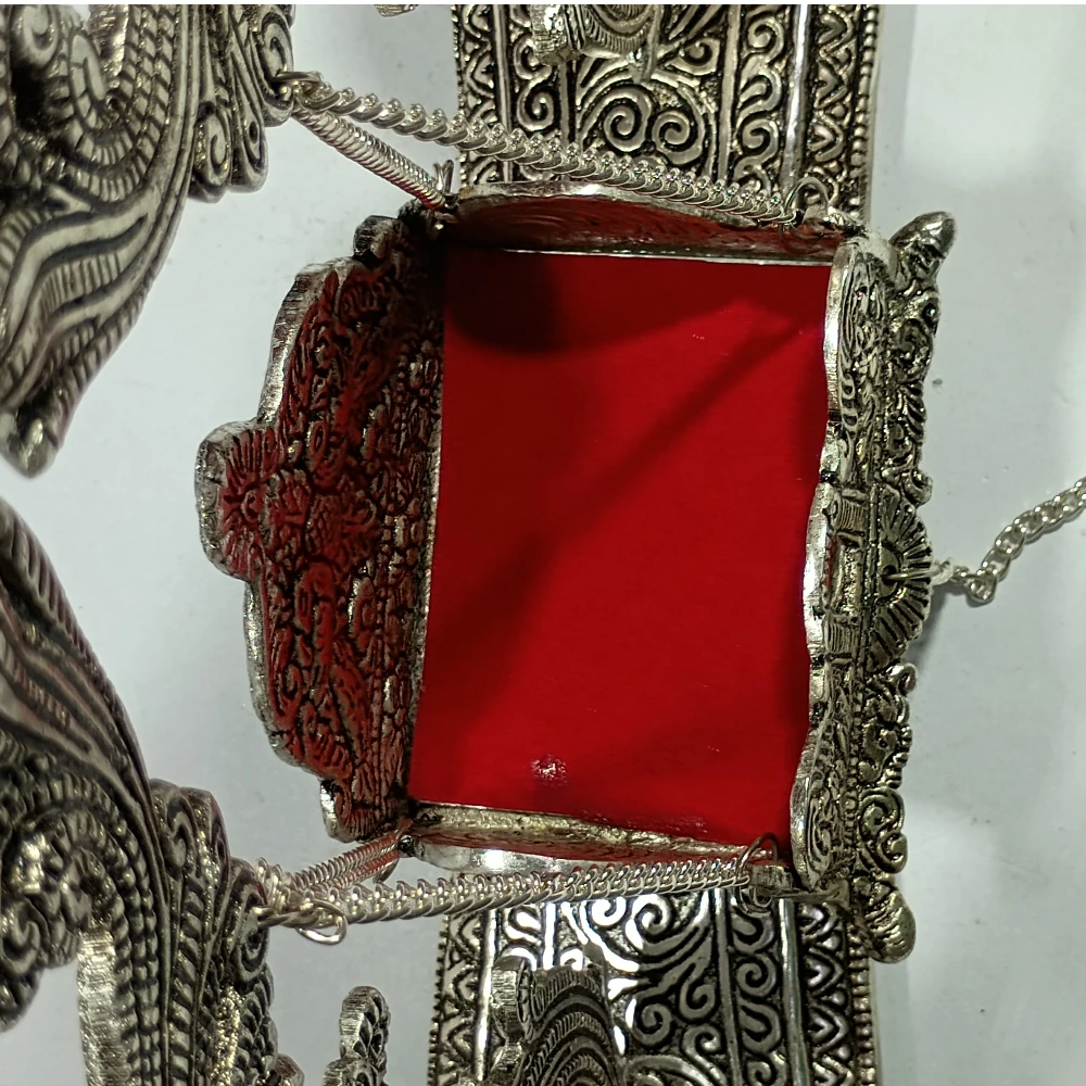 Jhula-4No-Z12130