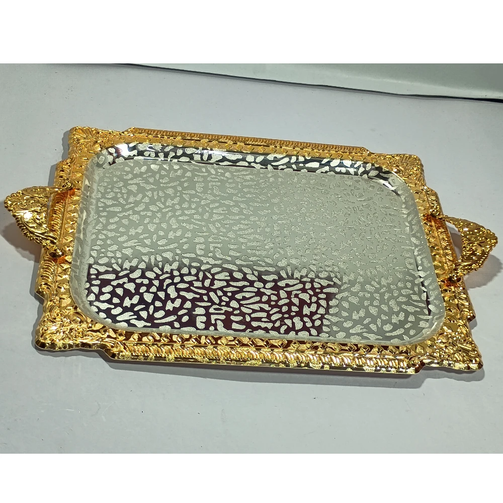 Tray-12No-Z11110