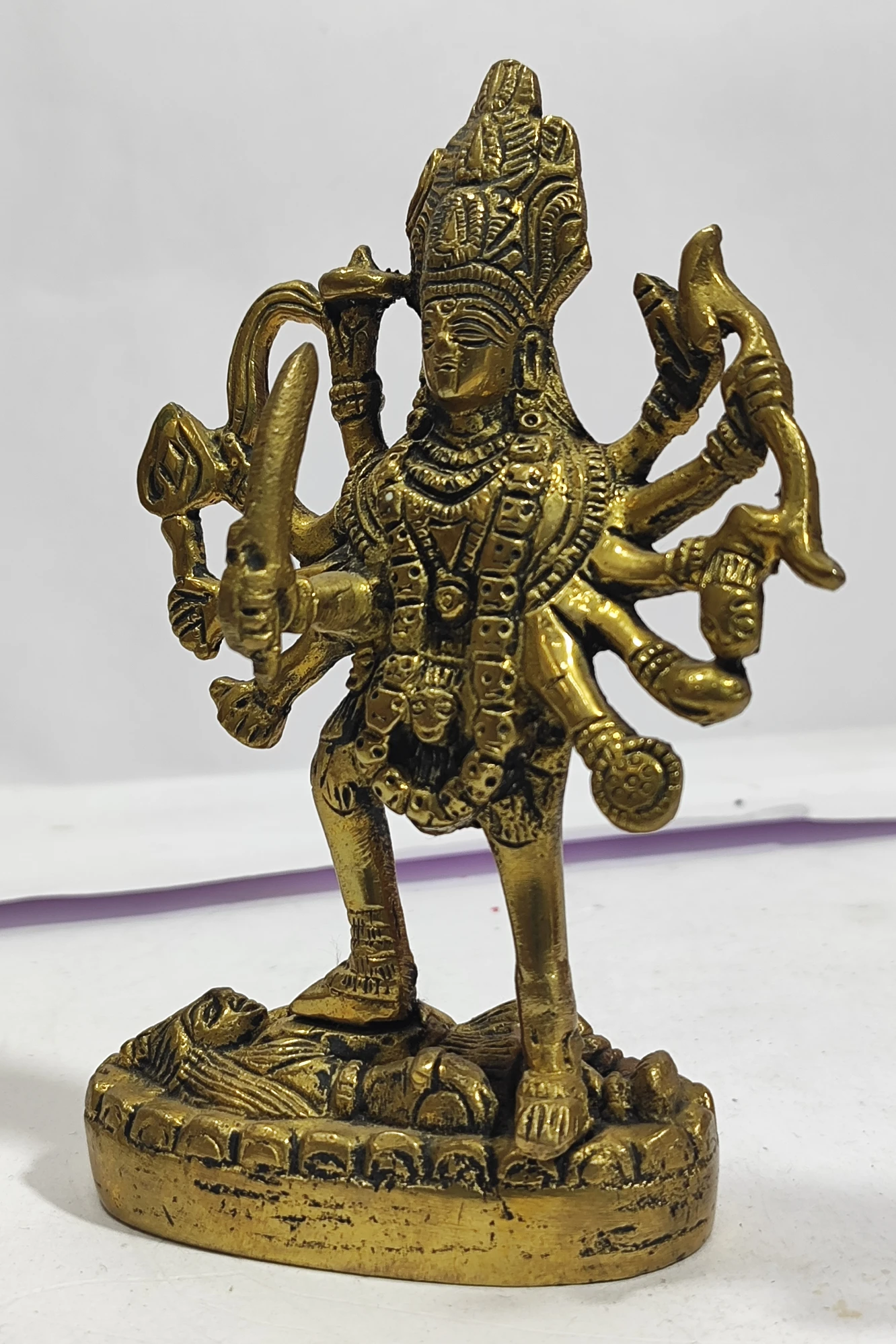 kali-5.75No-Z09749