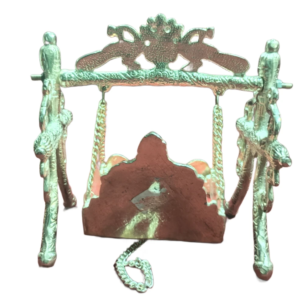 Jhula-4No-Z03279