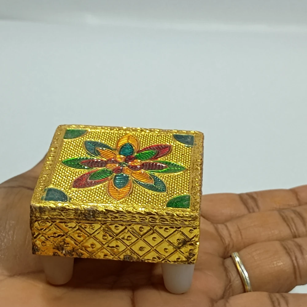 Chowki-2No-Z07982