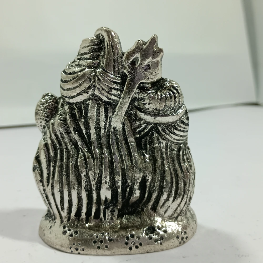 ShivParivar-3No-Z10059