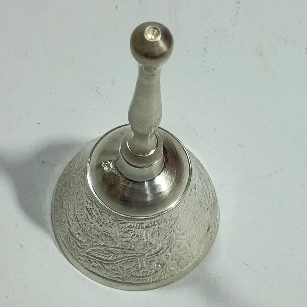 Ghanti-5.5No-Z07965