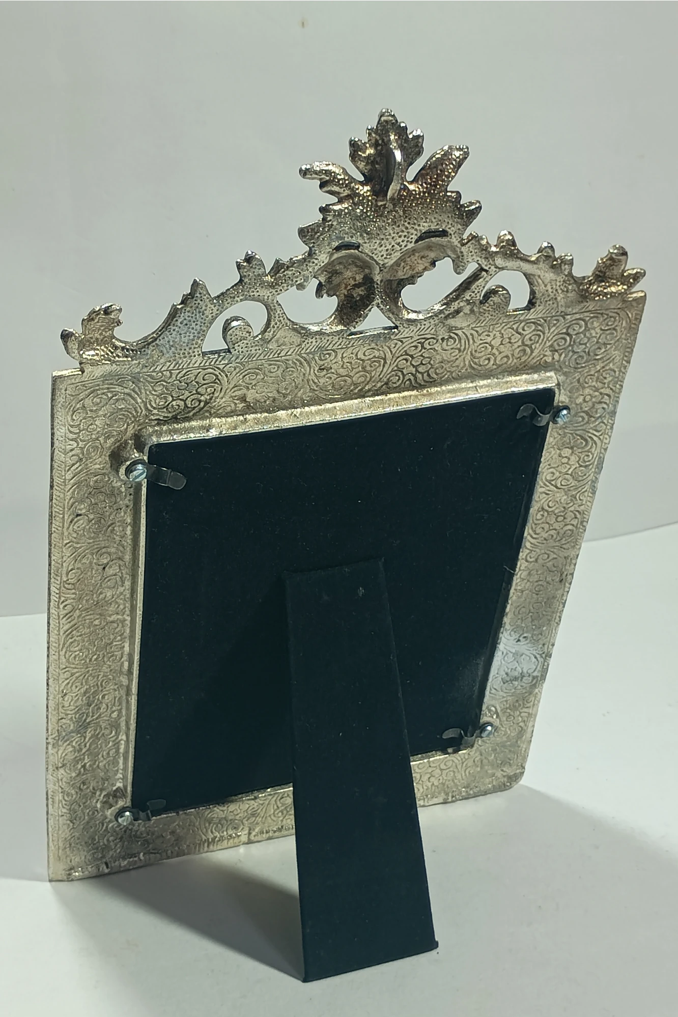 Photo Frame-5.5 X7 No-Z00454