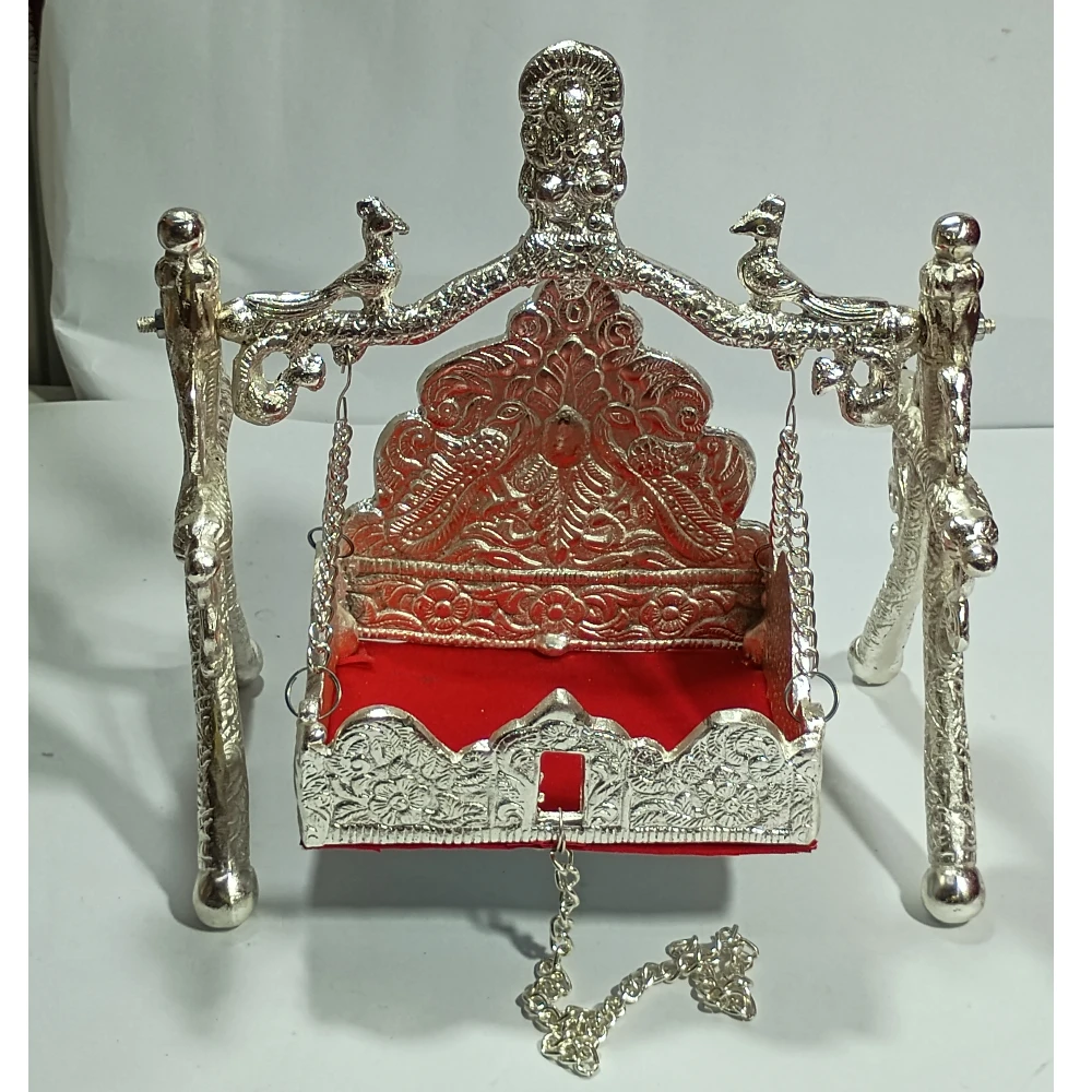 Jhula-6No-Z04146