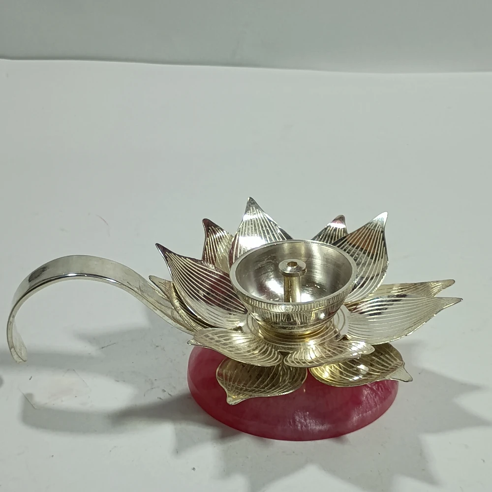 Diya-2No-Z11637