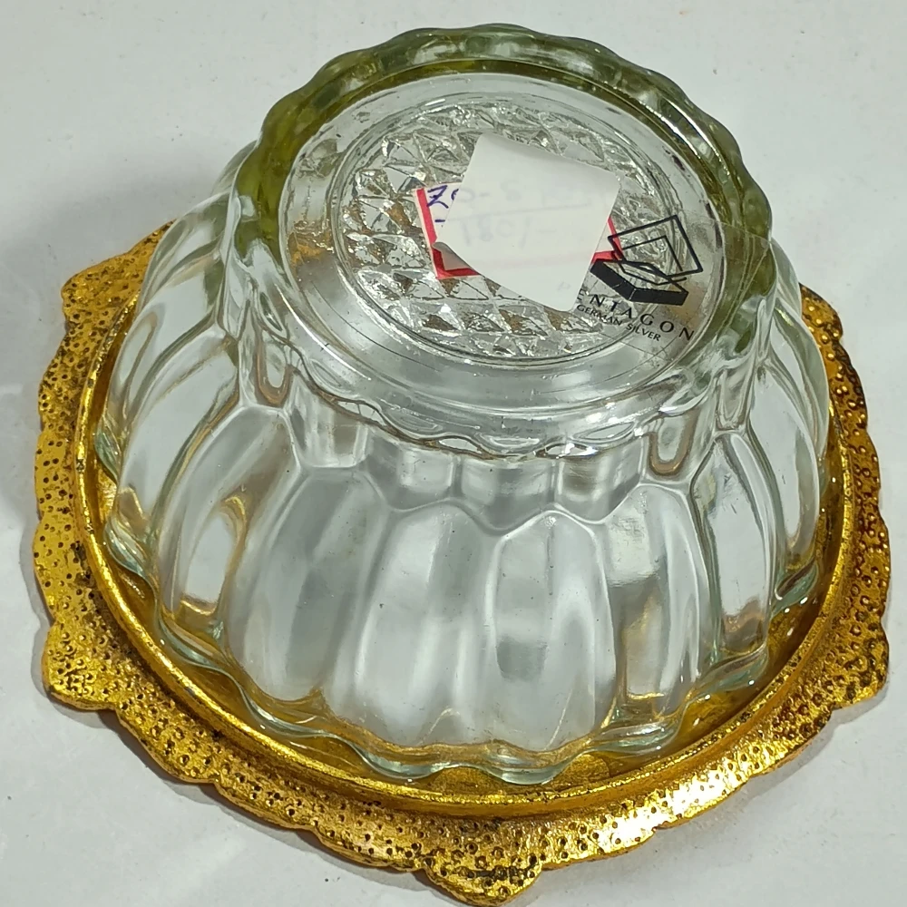 Bowl-2.5No-Z08939