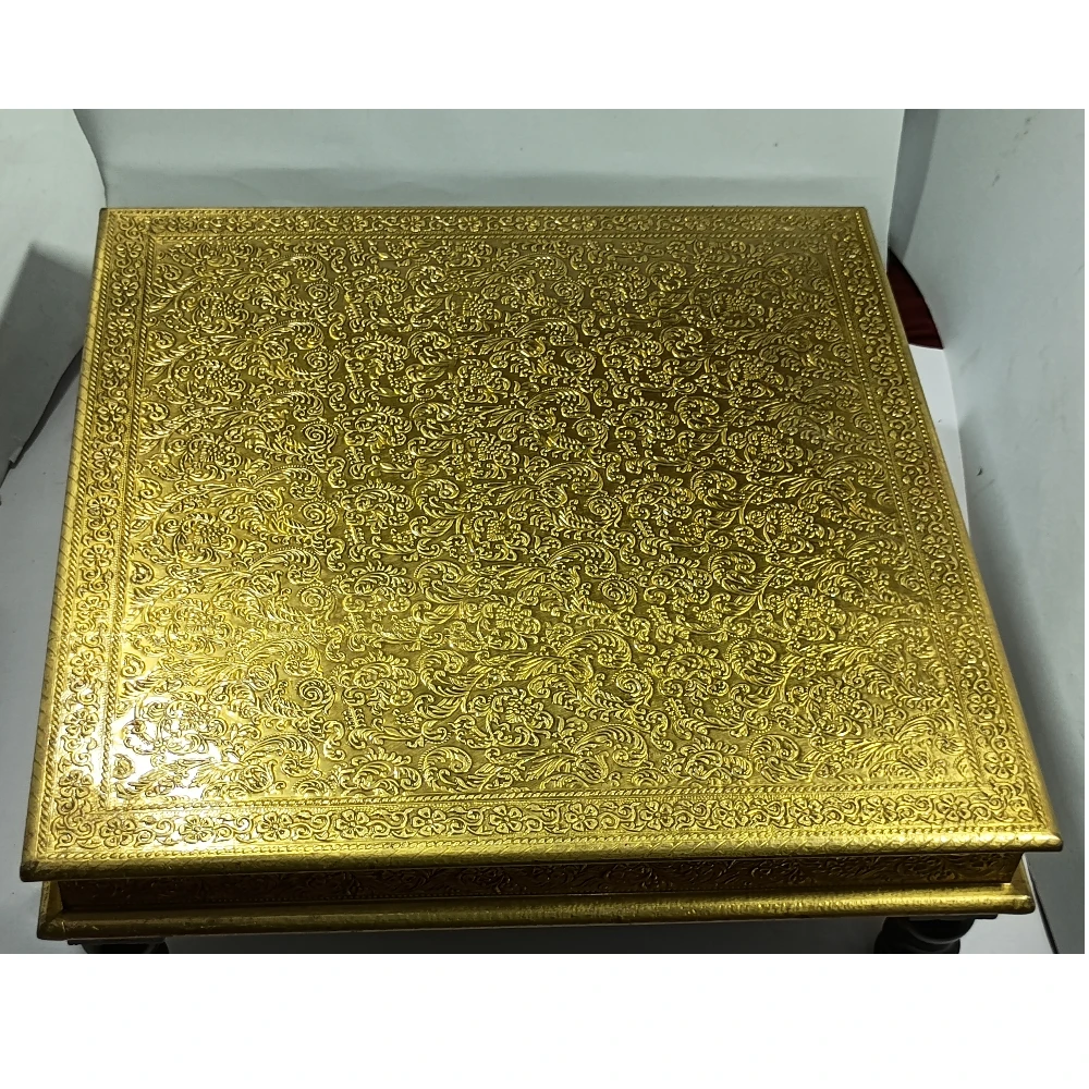 Chowki-18No-Z03760