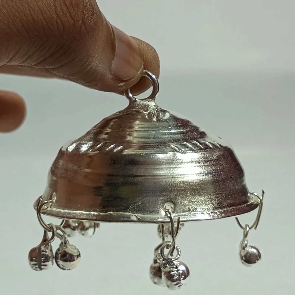 Chhatar-2No-Z12144