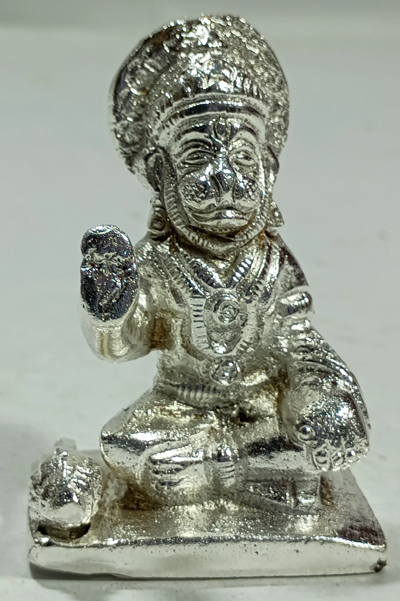 Hanuman-2No-Z12288