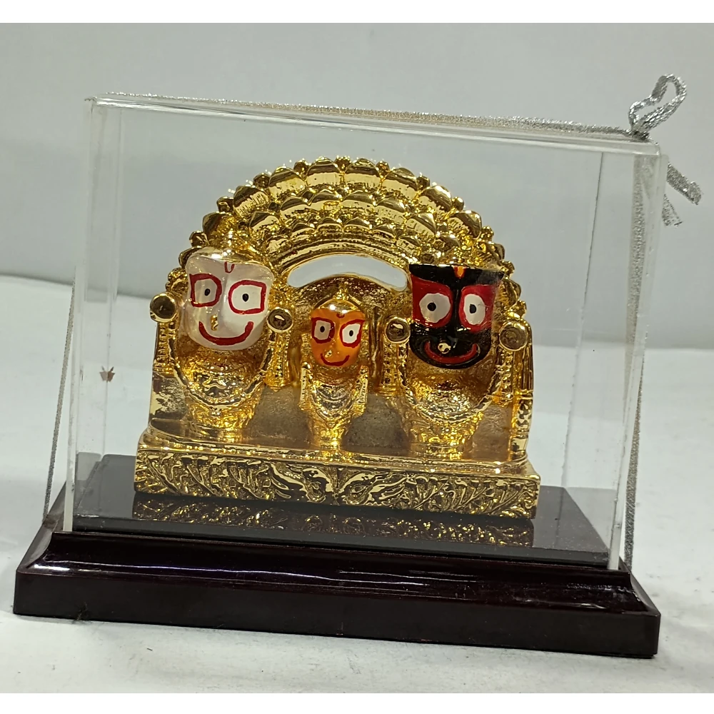 Jagannath-4.5No-Z10146