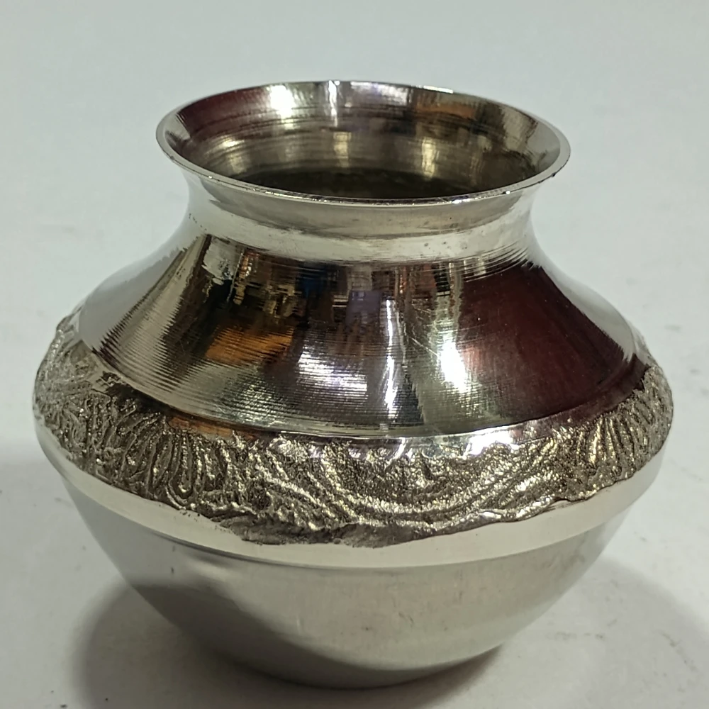Lota-2.75No-Z00284
