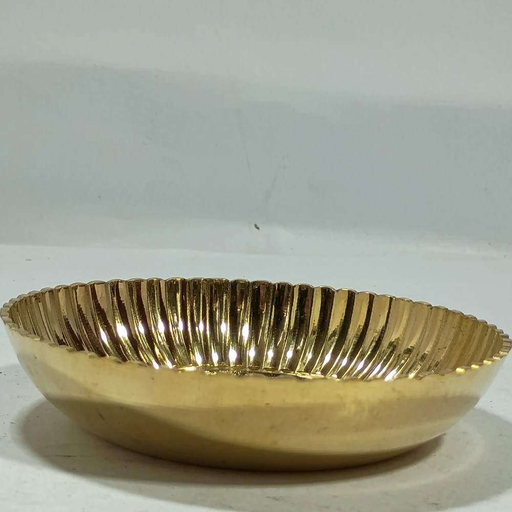 Plate-1No-Z09563