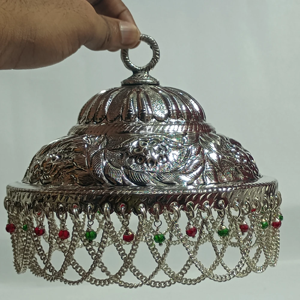 Chhatar-6No-Z10875
