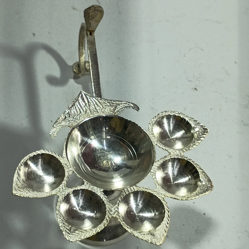Diya-3No-Z11802