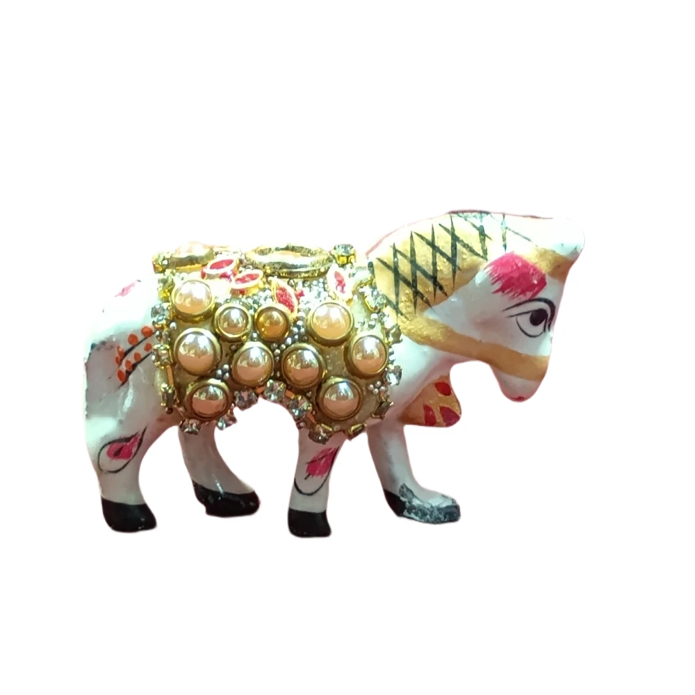 Horse-4No-Z07582