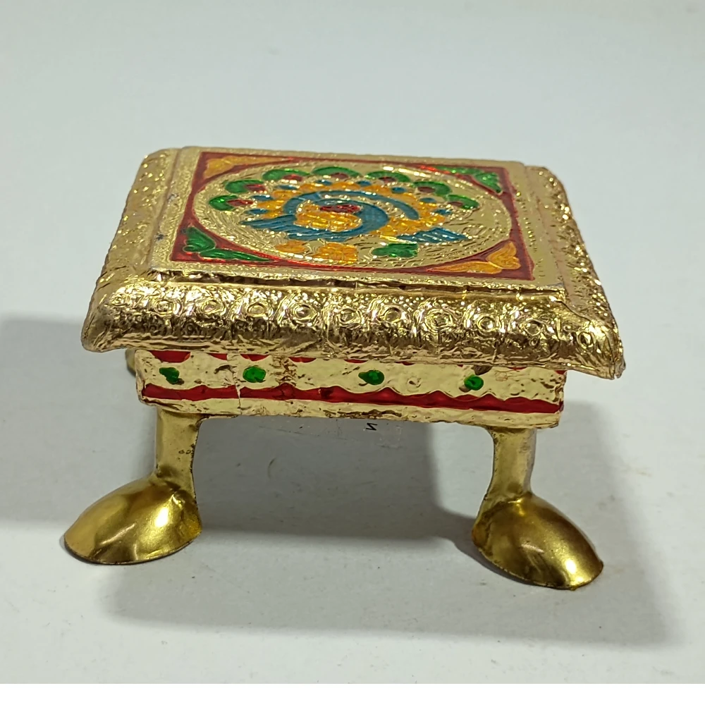 Chowki-2.5No-Z09814