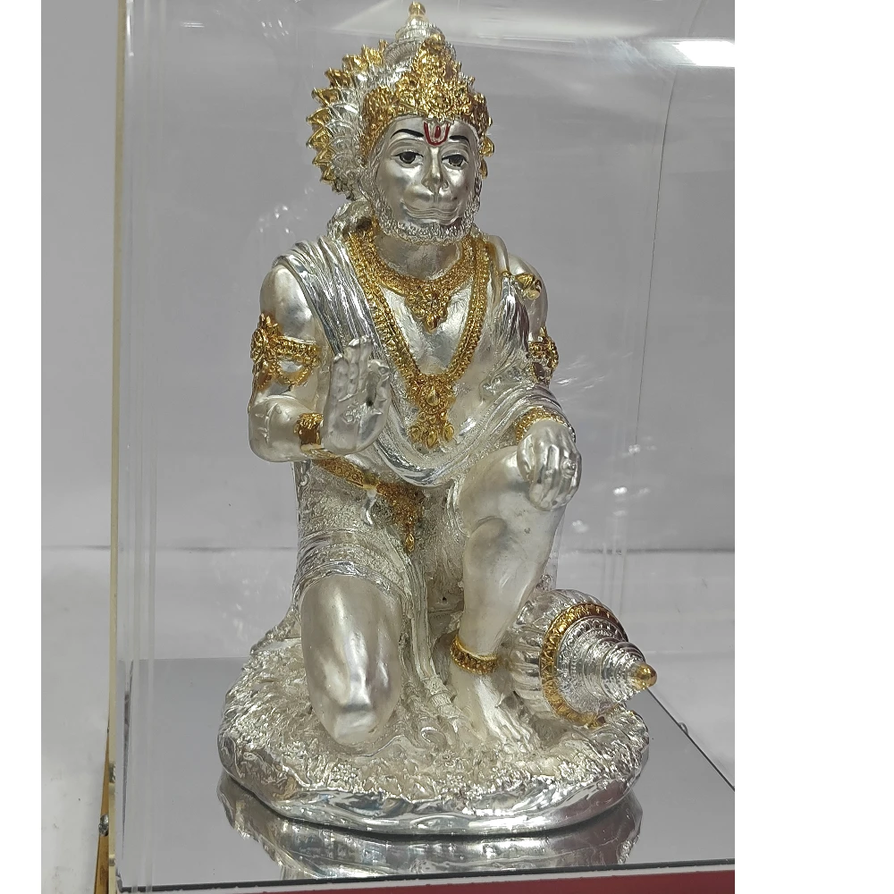 Hanuman-9.5No-Z13136