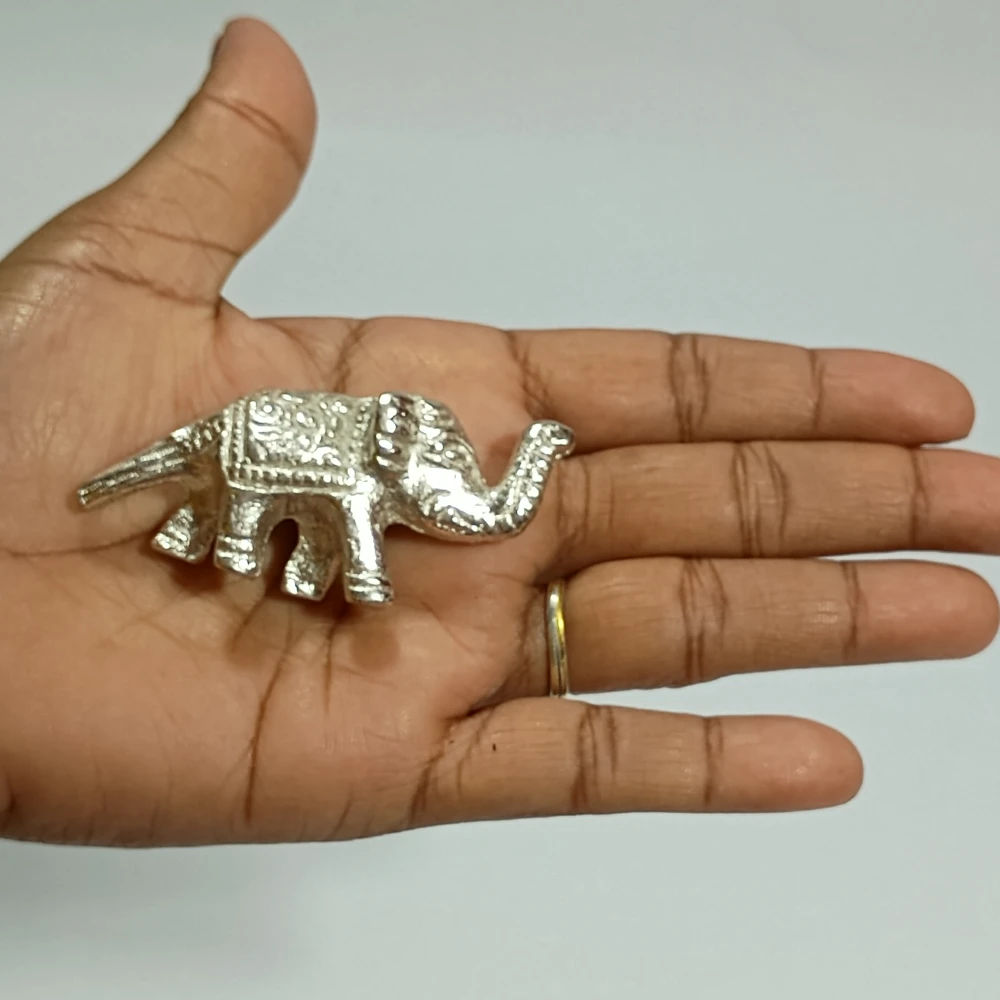 Elephant-3.5No-Z08277