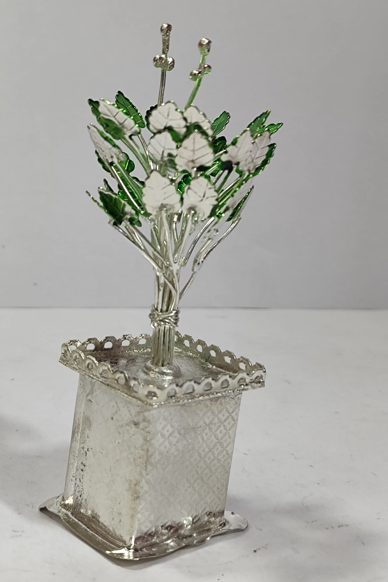 Tulsipot-5.5No-Z04487